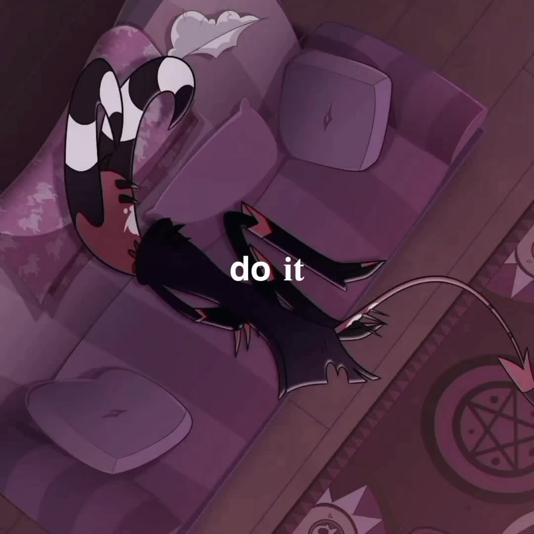 @𝑲𝒆𝒊 ֶָ