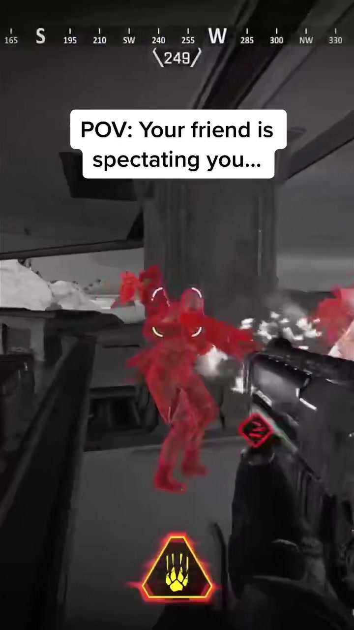 @Voltaic