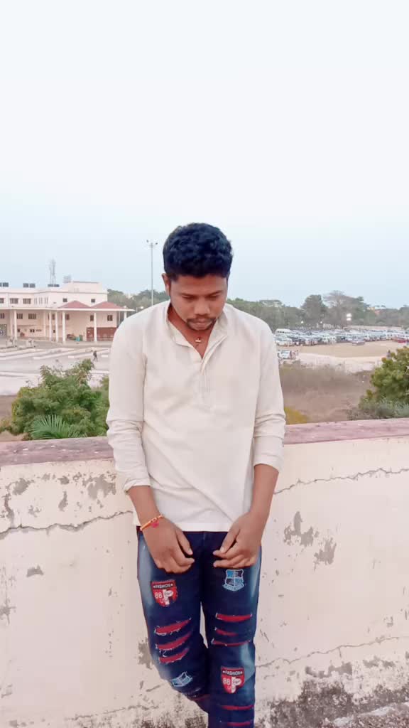 @Kumar Rahul7377