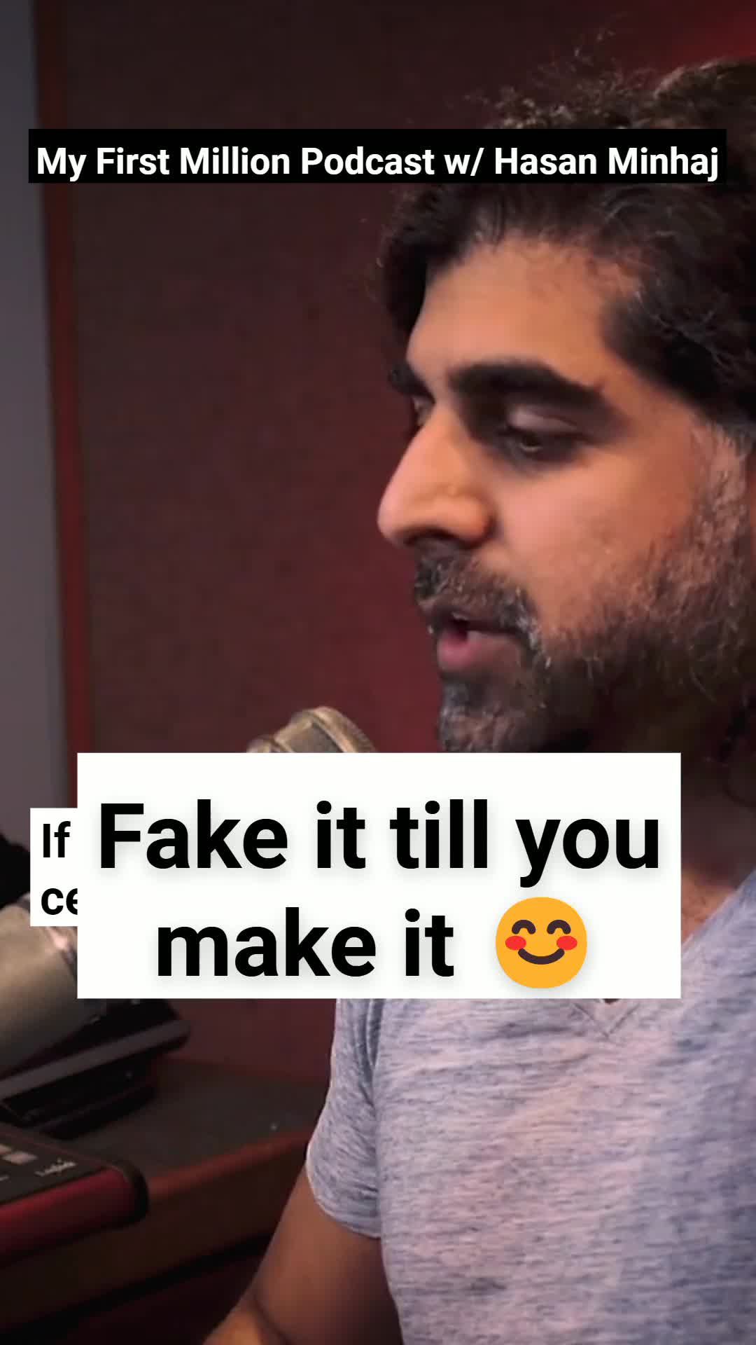 @My First Million Podcast