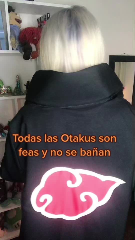 @Lula Bonjo