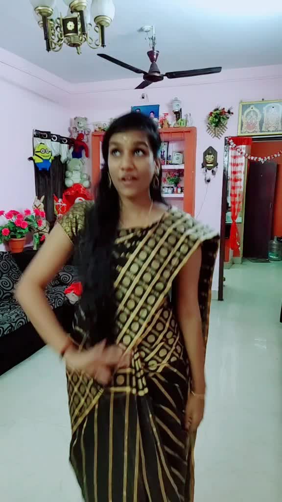 @Sasi ji