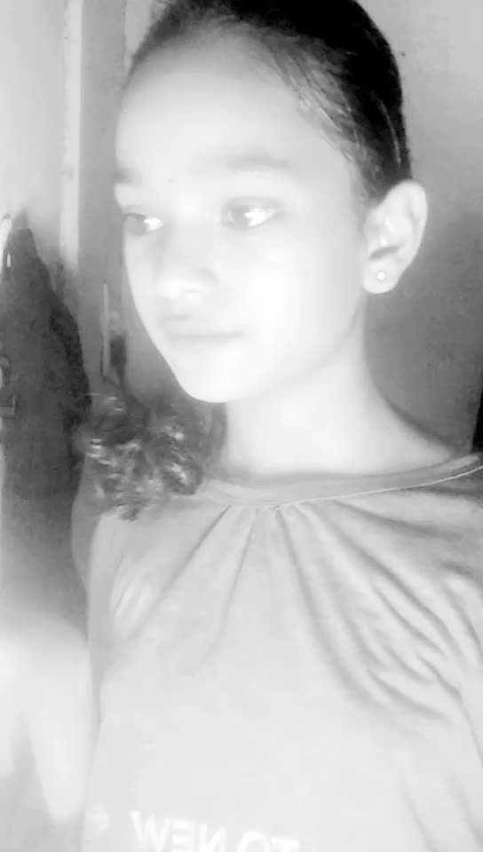 @🔥_MODEL_🔥_AMMU_🔥