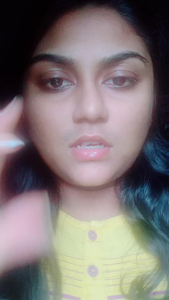 @Gayathri shaji