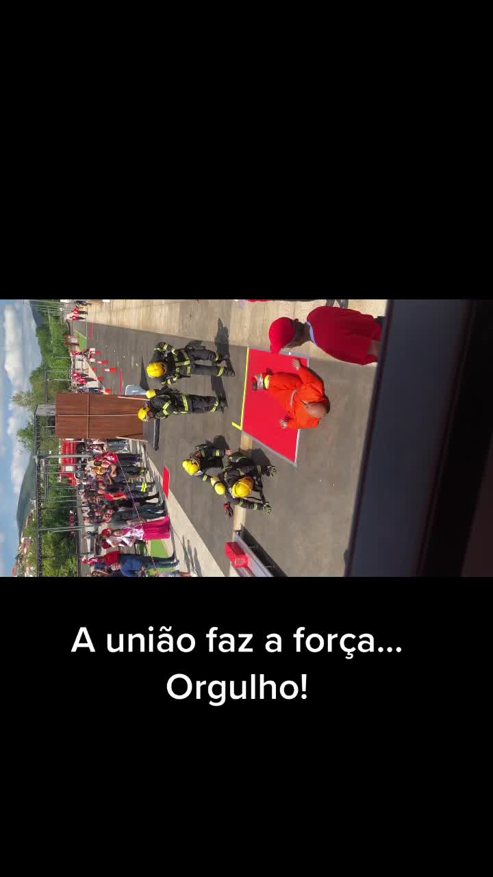 @tiagovalent98