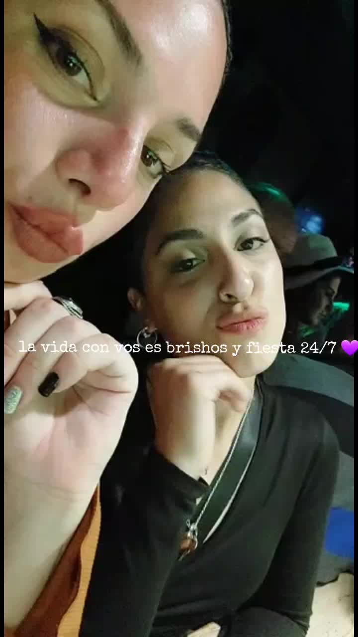 @Rocioeugenia_