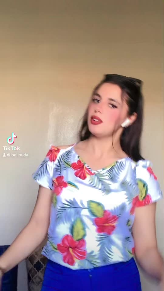 @bellouda