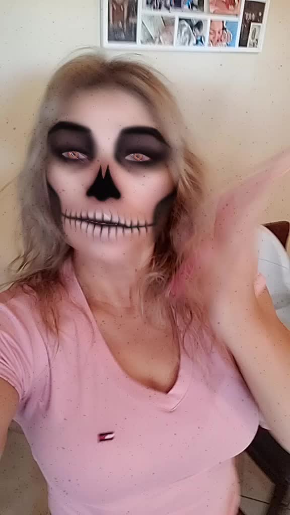 @lashilkisacosta