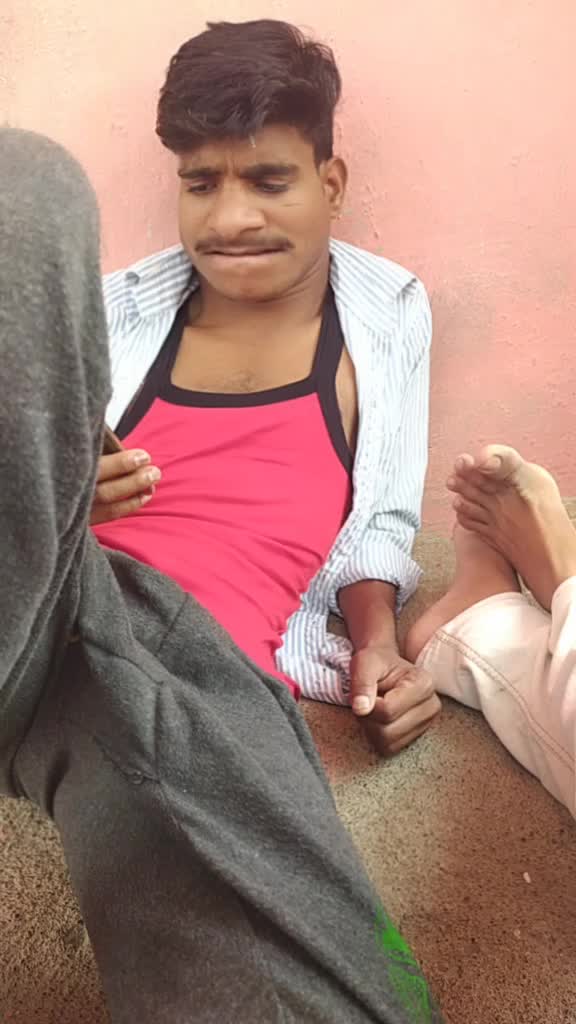 @banna dipak rajput