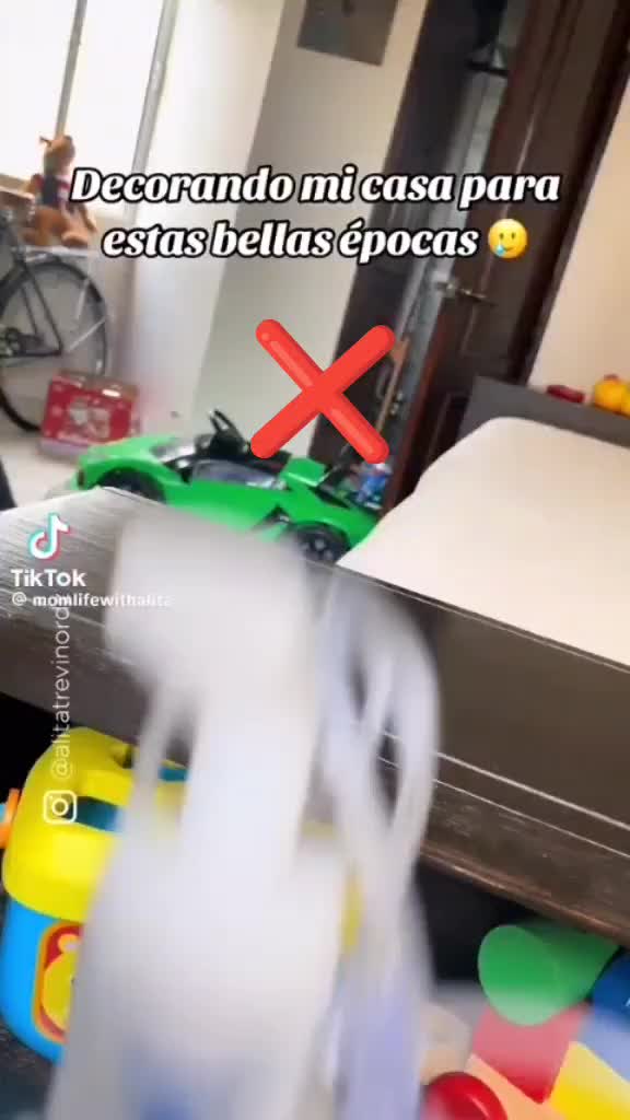@Yessy Delgado