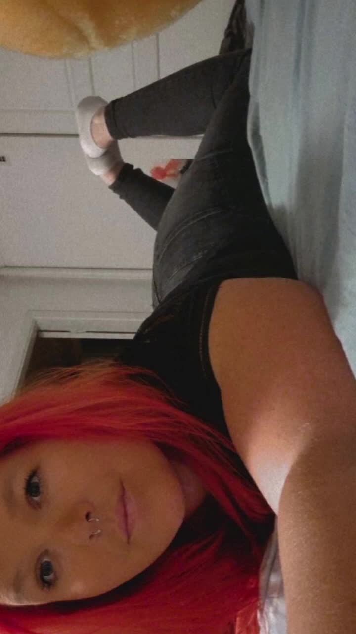 @Emelie &Ouml;nell