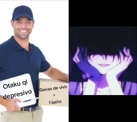 @Gacha_CaNcEr