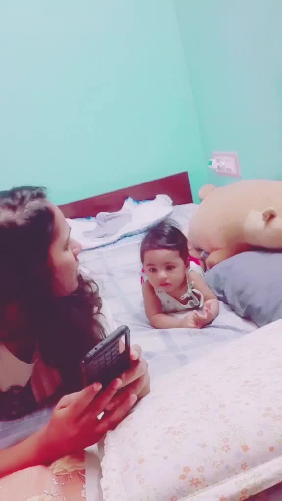 @SujAshik Nair