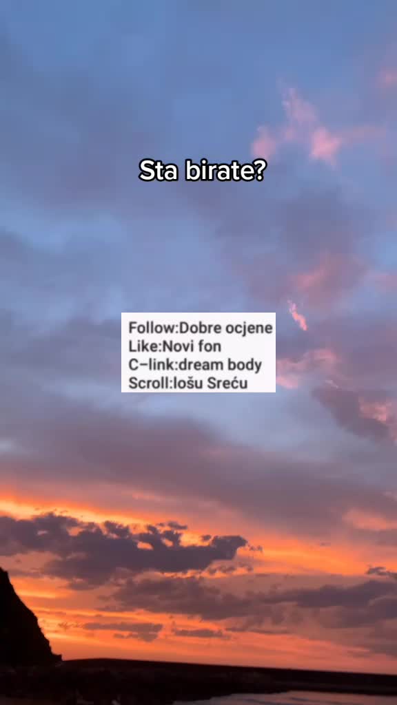 @💙
