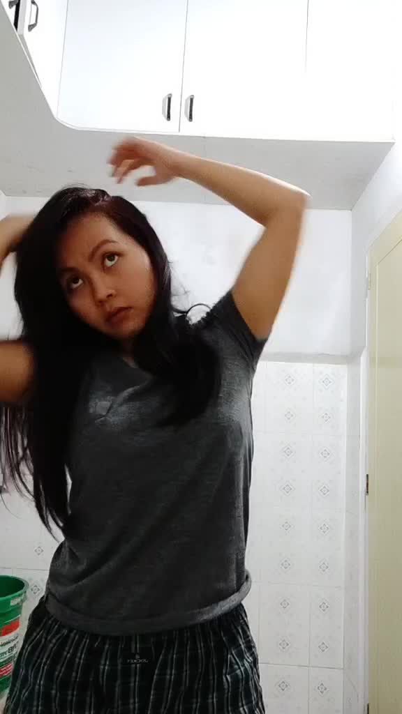 @Muanpuii Fanai
