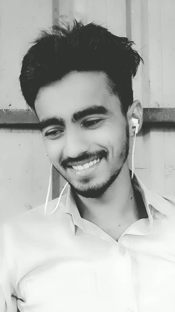 @Sagar Ugale