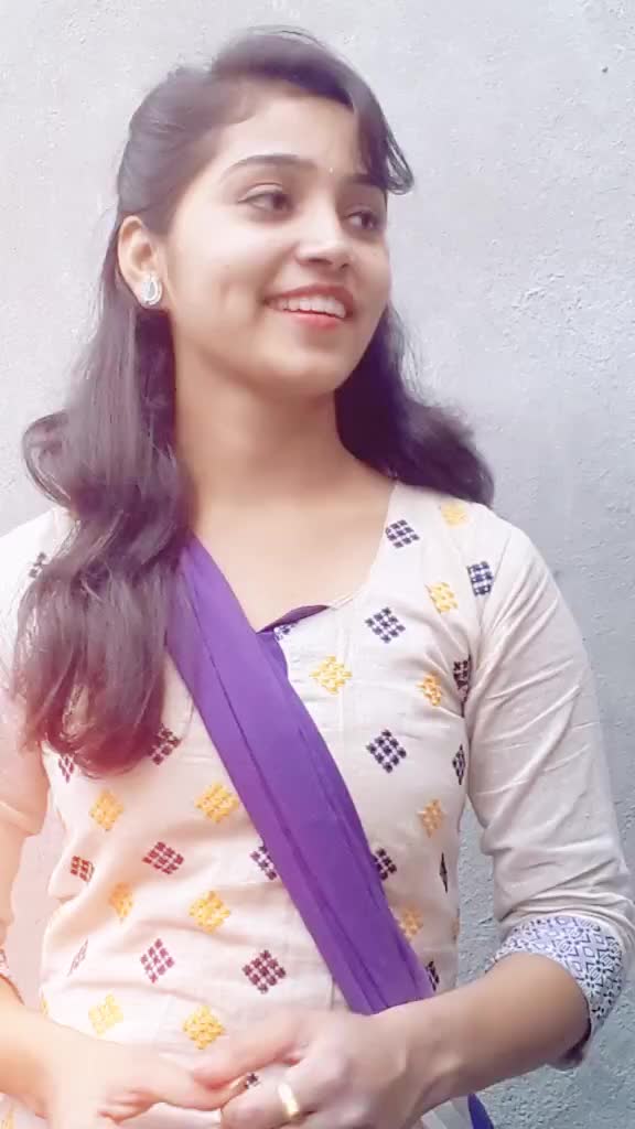 @🔥Vasundhara🔥