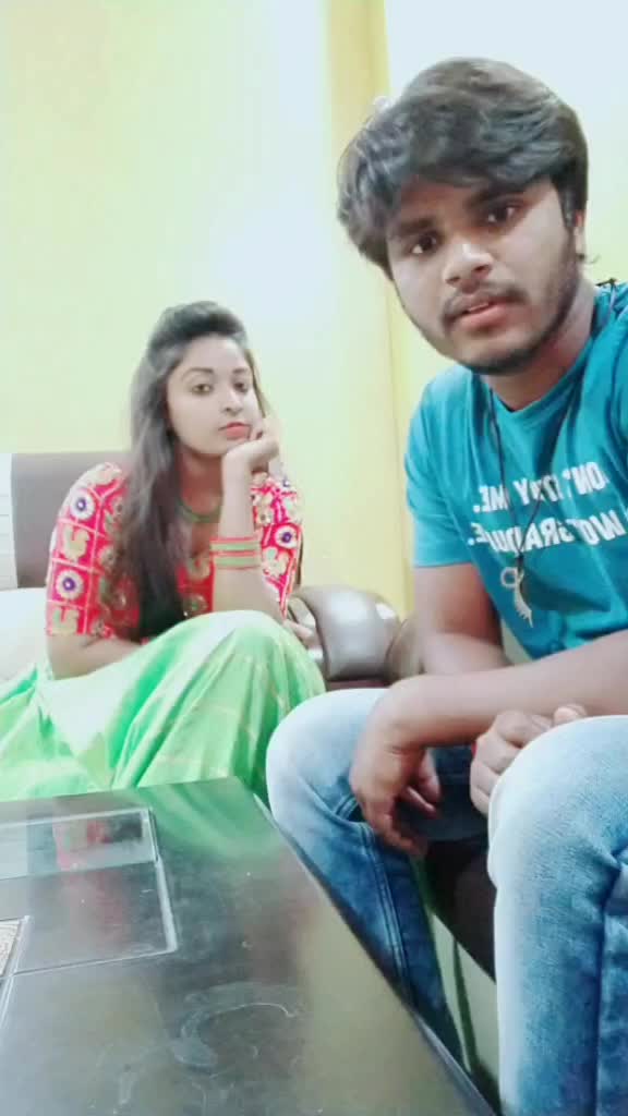 @indhuashu