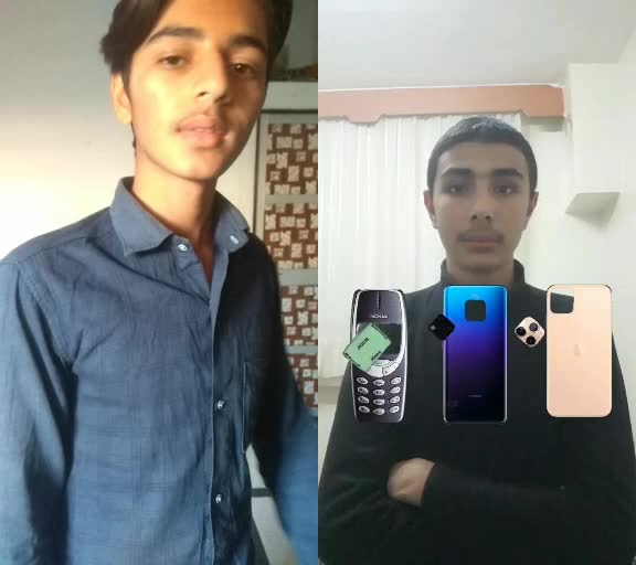 @RIYAZ. 19