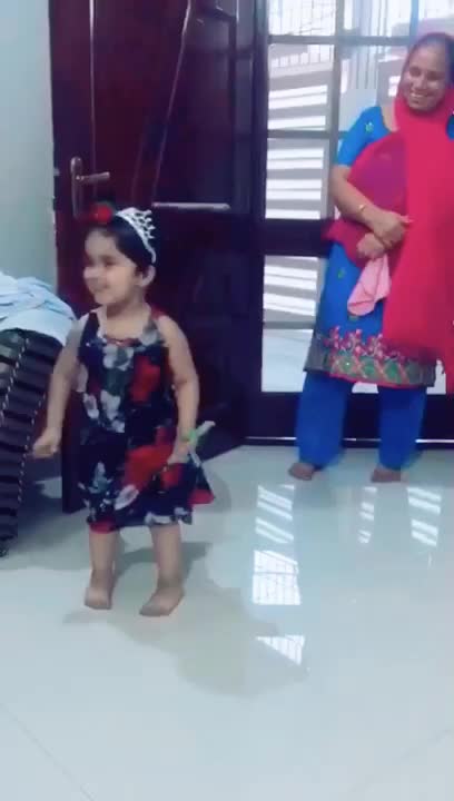 @Varshav Sharma