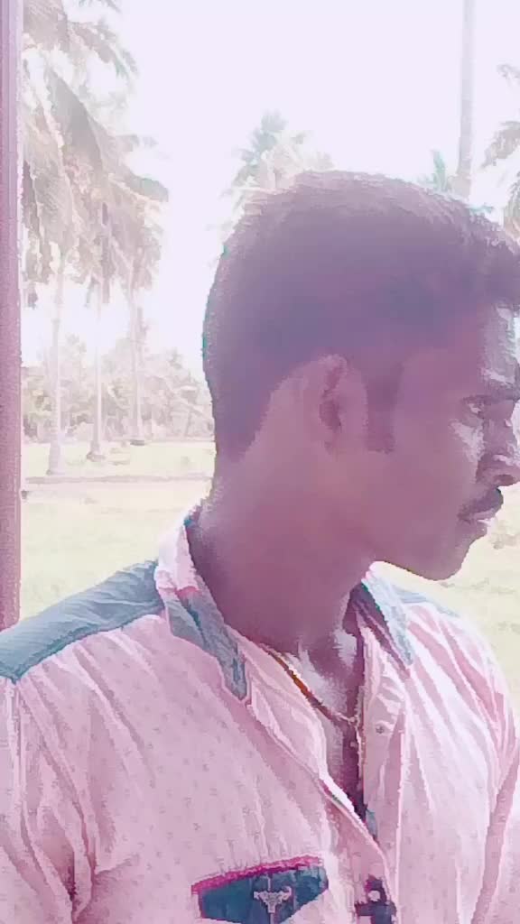 @Rajkutty