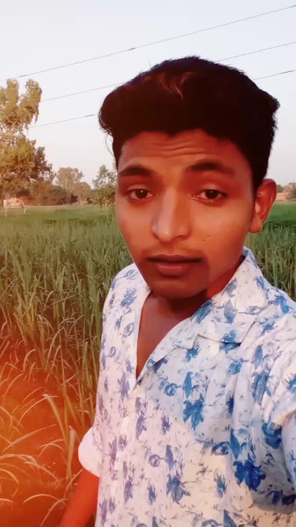 @🌷khan boys🦁 team💪