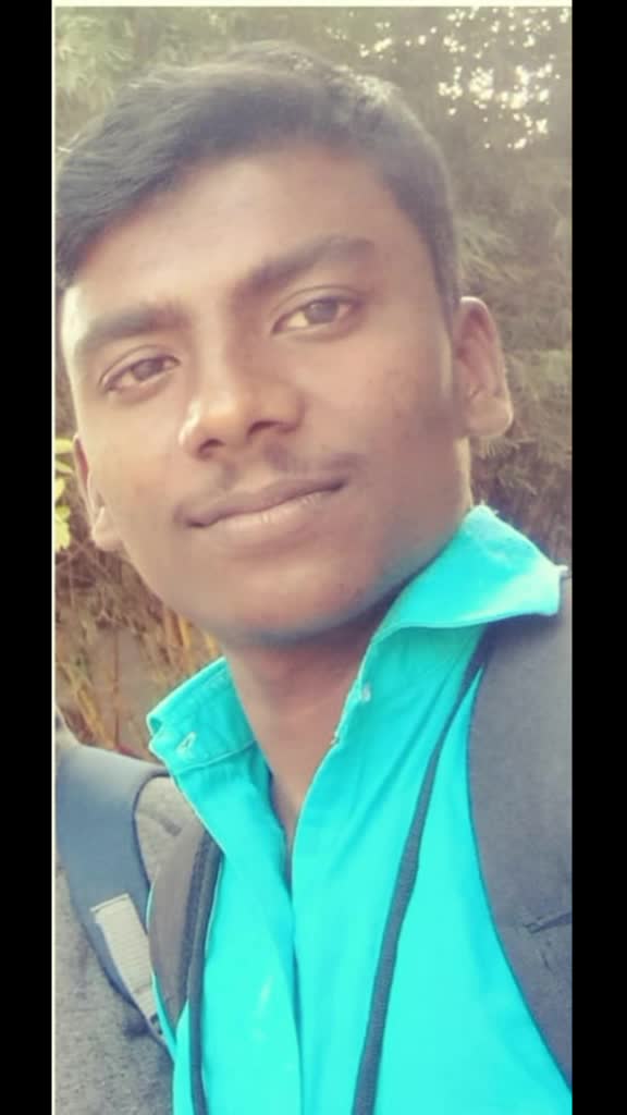 @VishalSonkamble126