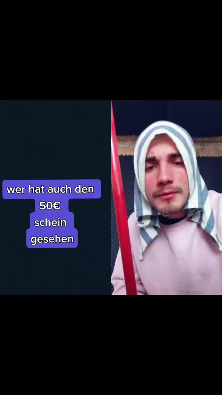 @J◇ûđ