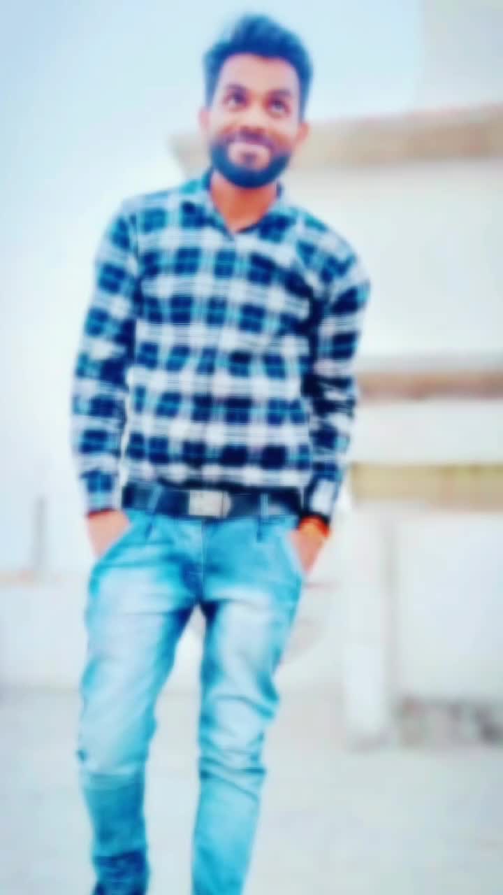@Thakur Sumit Rajput
