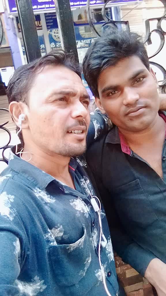 @Imam Siraji