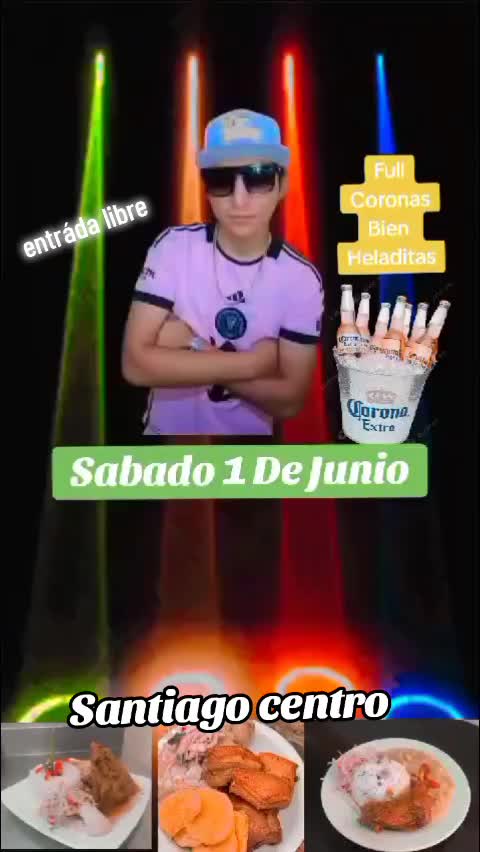 @los.sabores.de.la.china
