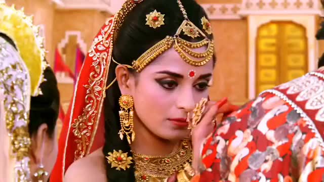 @💓Rupa💓