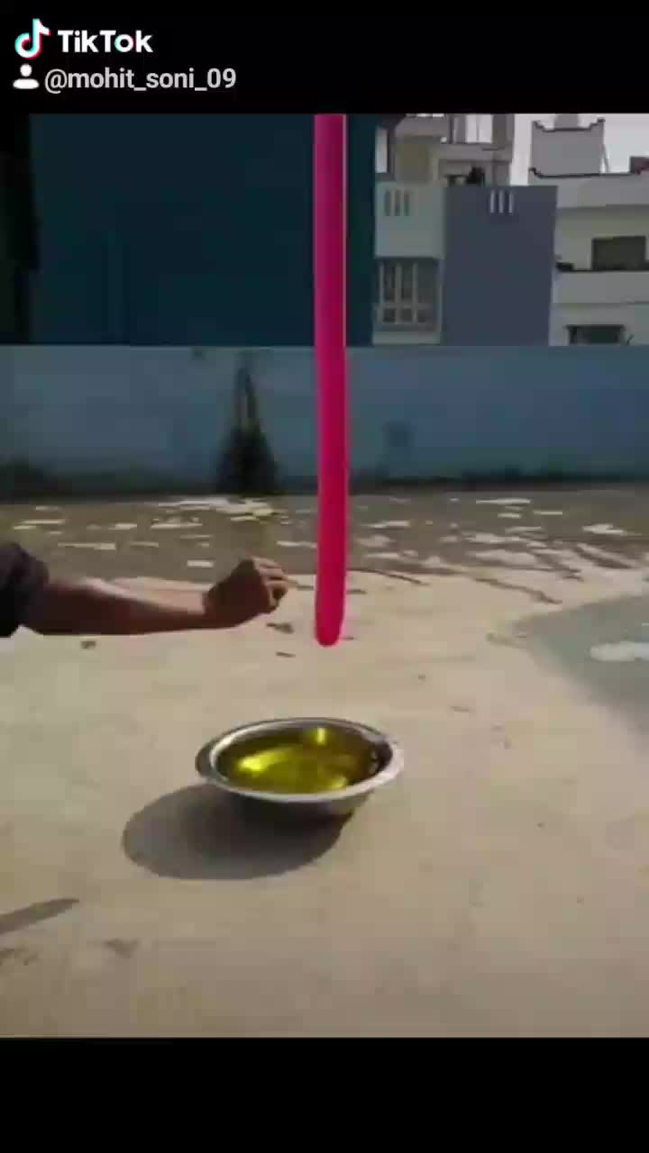 @TEAM RAJASTHANI