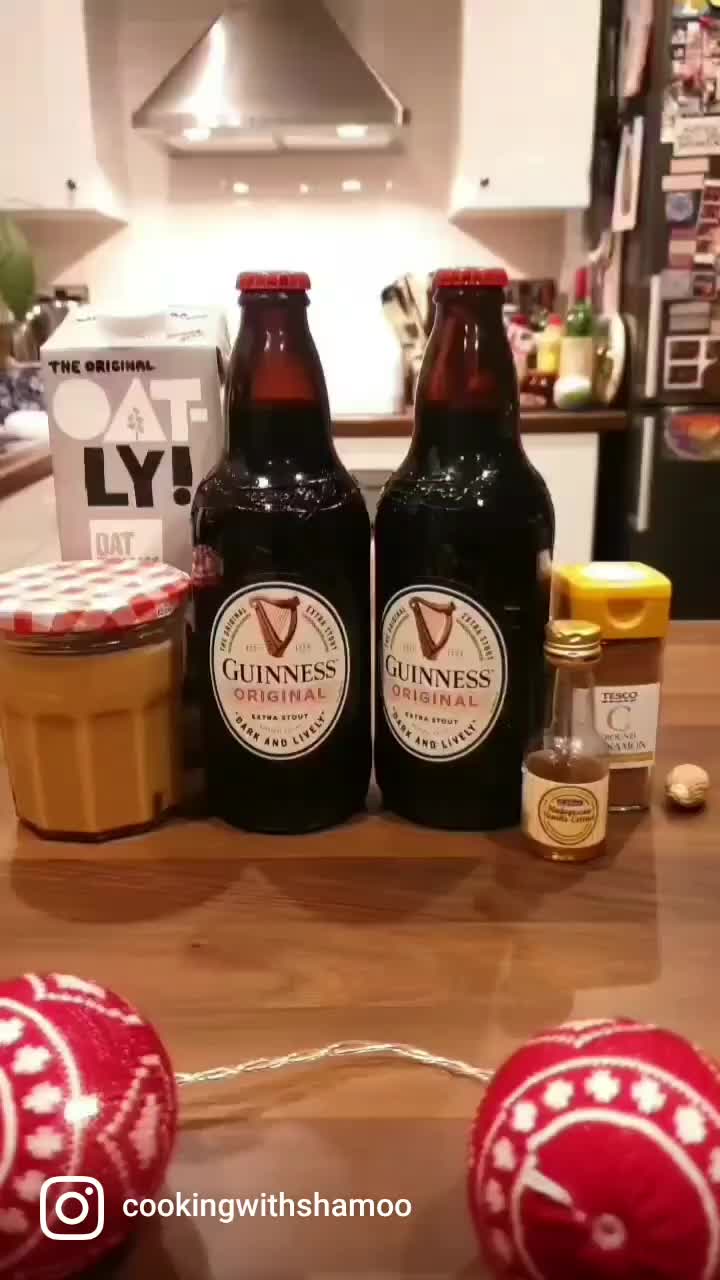 @Shamal | cookingwithshamoo