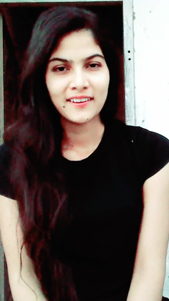@Nisha Khan