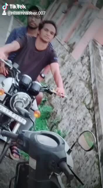 @Nisam Naseer