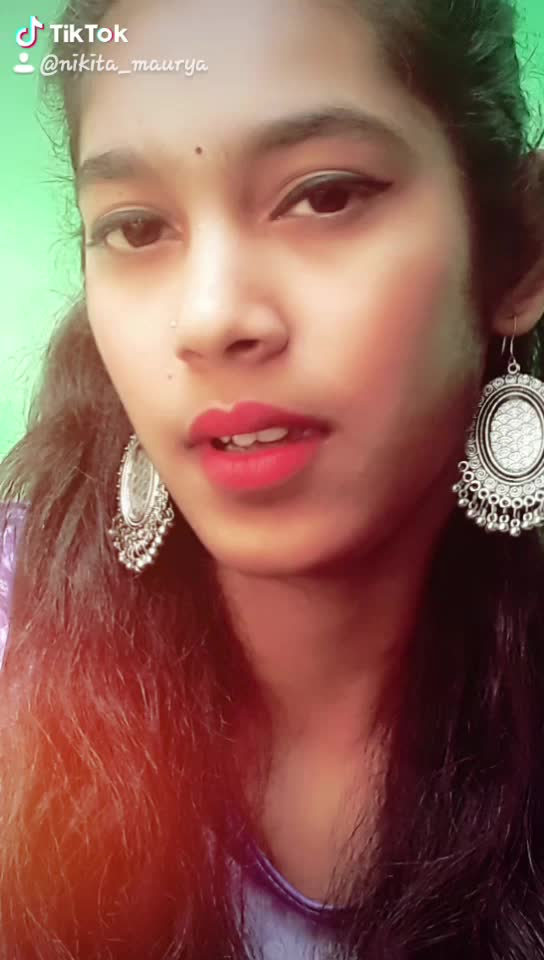 @#nikky______❤❤❤