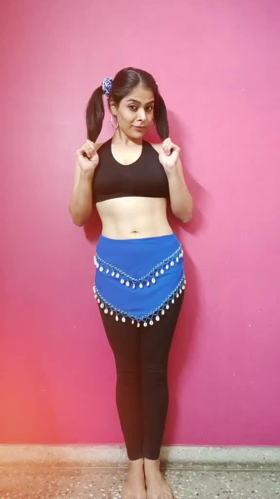 @Priyanka Valecha