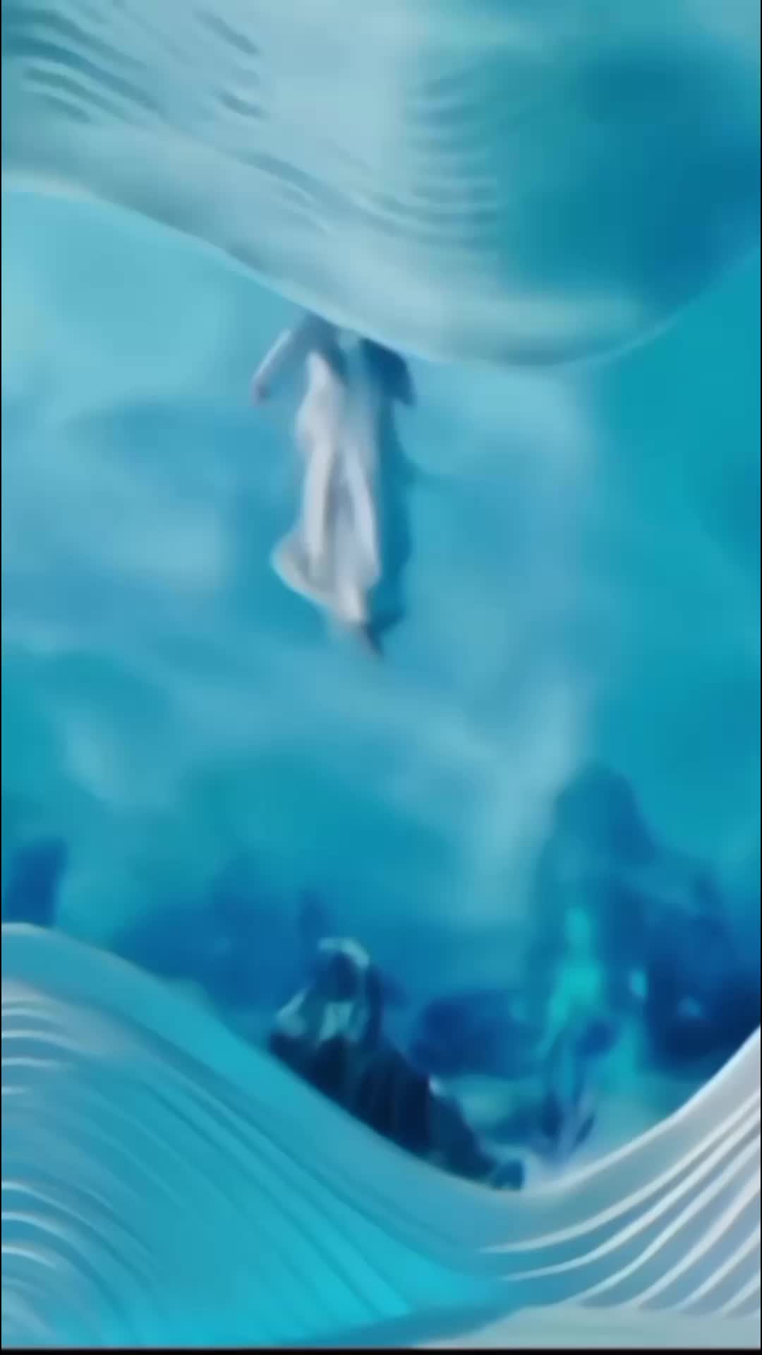 @🦔 Bùqīn_DeBàotú布欽的暴徒1005🔥