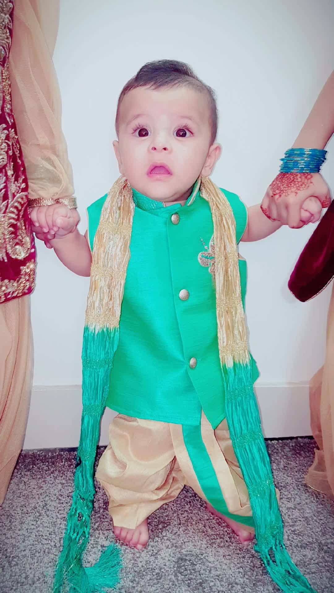 @Sammar Bukhari