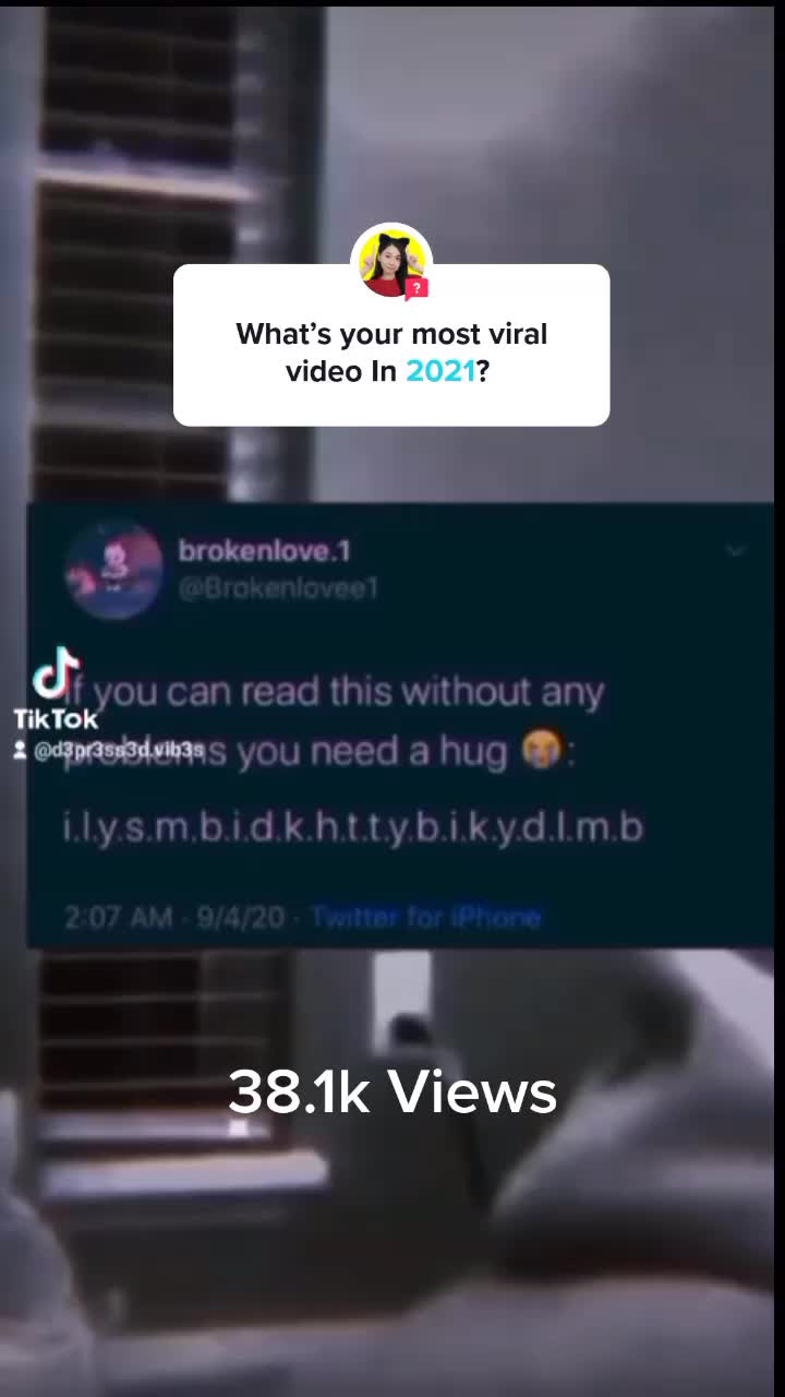 @𝔻𝕖𝕡𝕣𝕖𝕤𝕤𝕖𝕕 𝕍𝕚𝕓𝕖𝕤