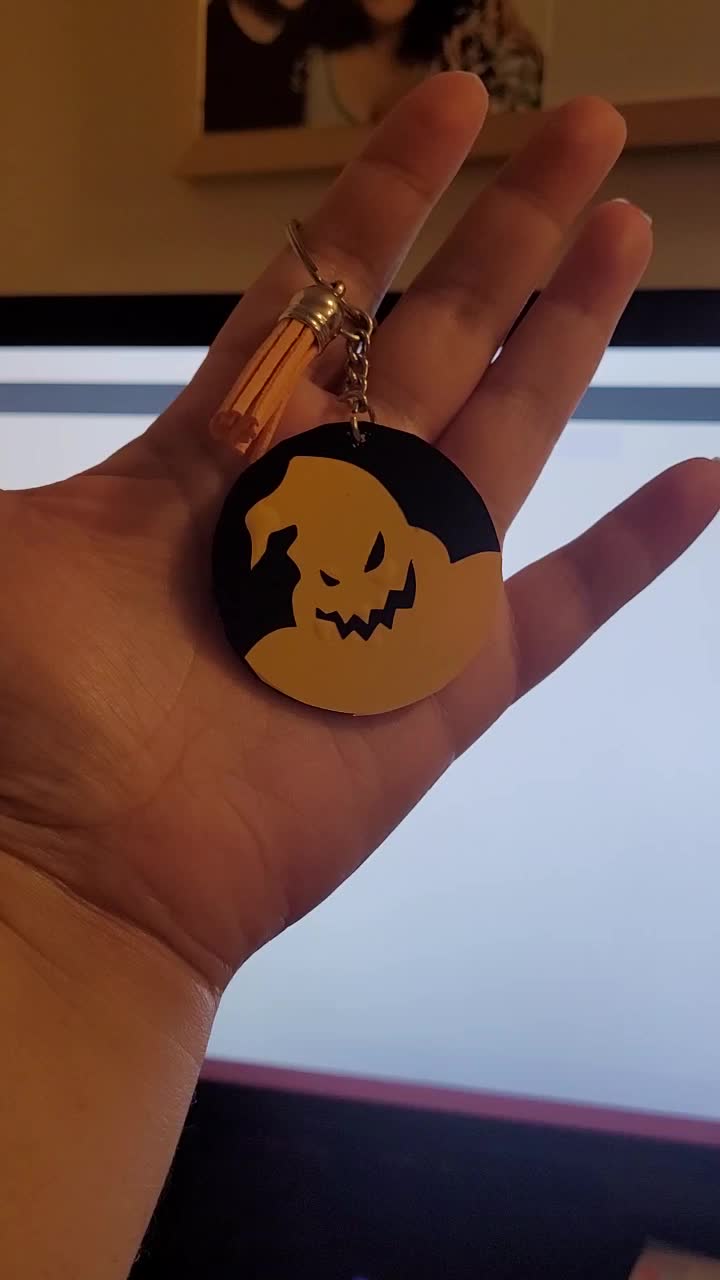 @ThePumpkinCrypt