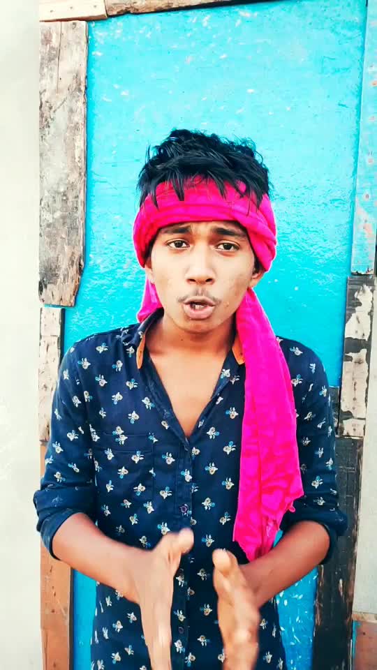 @KANHA😍😘😅😂