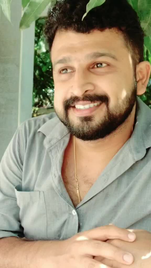 @Sarath Menon