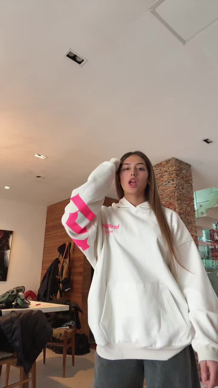 @luciana