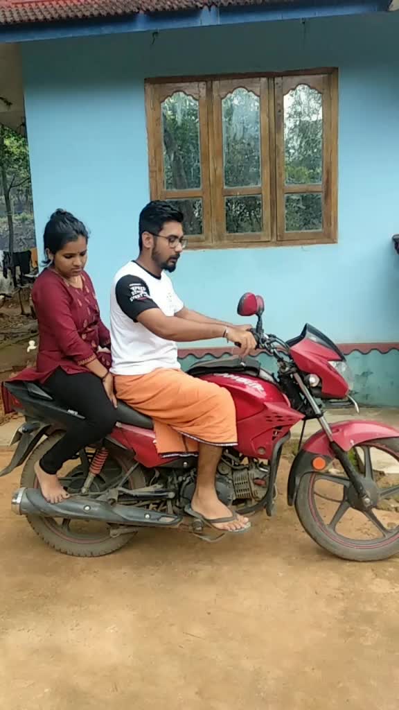 @greeshma gangadharan