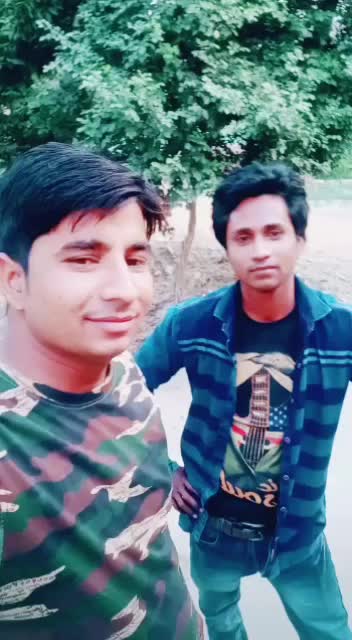 @AMIR.KHAN.0001