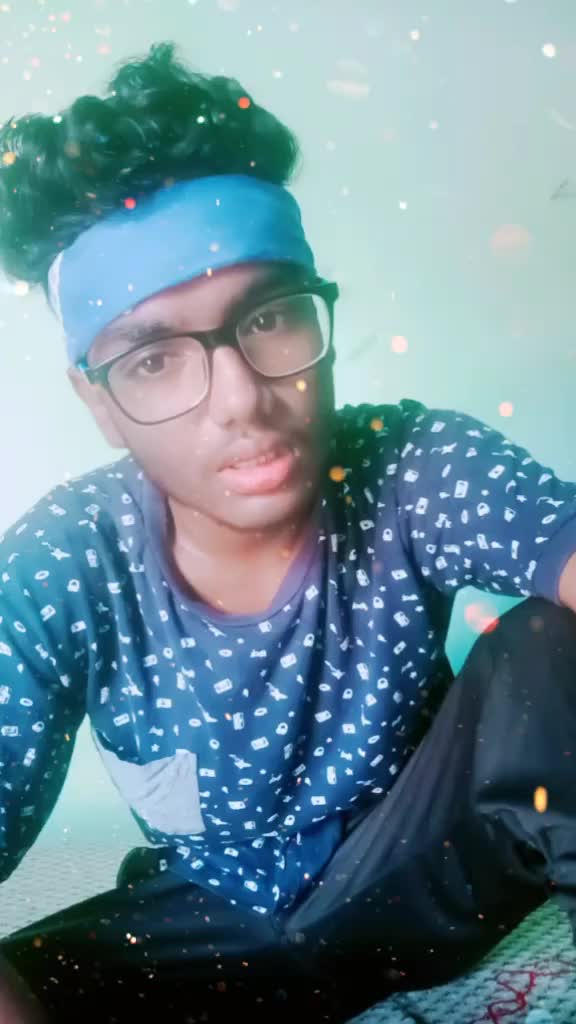 @rahul kaur
