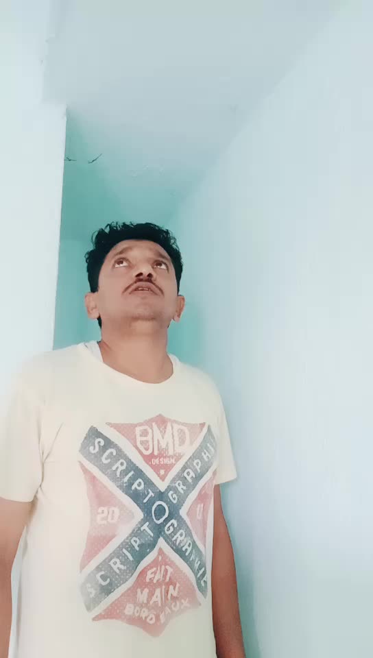 @🔥mr_subal_09🔥