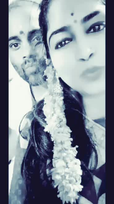 @Ramya Chinnu